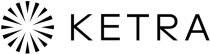 coastal source logo